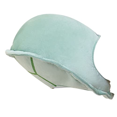 PRETYZOOM Schildkrötenpanzer Hut für Lustige Tortoise Headwear für Cosplay Bühnenkostüme und Fotorequisiten Leicht Bequem und Sicher für Viele Anlässe PRETYZOOM Schildkrötenpanzer Hut für Lustige Tortoise Headwear für Cosplay Bühnenkostüme und Fotorequisiten Leicht Bequem und Sicher für Viele Anlässe von PRETYZOOM