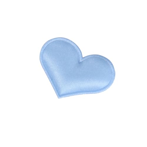 PRETYZOOM Schwammblütenblätter 100 Stück Form Konfetti Für Hochzeit Valentinstag Party-dekoration PRETYZOOM Schwammblütenblätter 100 Stück Form Konfetti Für Hochzeit Valentinstag Party-dekoration von PRETYZOOM