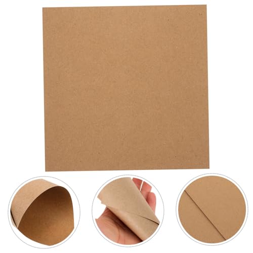 PRETYZOOM Teiliges Hochzeit Konfetti aus Kraftpapier Stabile Papierblumen zum Befüllen mit Blüten Konfetti oder Kleinen Geschenken DIY zum Bemalen Personalisierte Partydekoration von PRETYZOOM