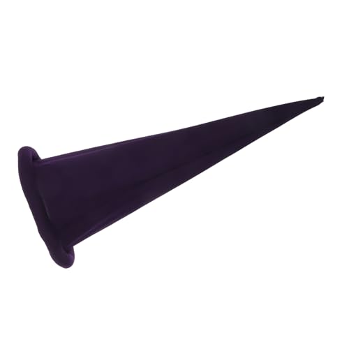 PRETYZOOM Zwergenhut Maskenball Showhüte Weihnachten Cosplay Requisiten Partyhüte Gnomenhüte Zum Basteln Requisiten Für Fotoautomaten Fotoautomaten Requisiten Geburtstags Und PRETYZOOM Zwergenhut Maskenball Showhüte Weihnachten Cosplay Requisiten Partyhüte Gnomenhüte Zum Basteln Requisiten Für Fotoautomaten Fotoautomaten Requisiten Geburtstags Und von PRETYZOOM