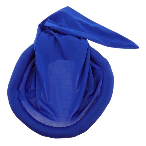PRETYZOOM Zwergkondom Halloween-zwergmützen Weihnachtszwerghut Zwerg-partyhüte Gnome-partyhüte Märchenhafte Partyhüte Gnom-kostümhüte Gnom Kostüm Hut Halloween-zwerghut Blue Stoff PRETYZOOM Zwergkondom Halloween-zwergmützen Weihnachtszwerghut Zwerg-partyhüte Gnome-partyhüte Märchenhafte Partyhüte Gnom-kostümhüte Gnom Kostüm Hut Halloween-zwerghut Blue Stoff von PRETYZOOM