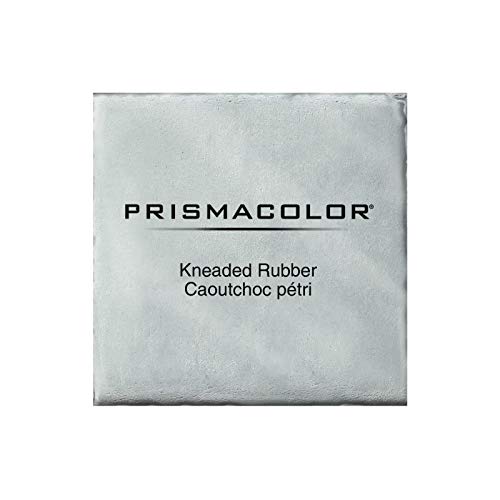 Sanford Design Knetradierer Nr. 1225 12Bx Min. 1Bx von PRISMACOLOR