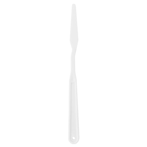 Pro Art Painting Knife Plastic Trowel Spachtel Werkzeug Palettenmesser 7.75'' Bulk Pro Art Painting Knife Plastic Trowel Spachtel Werkzeug Palettenmesser 7.75'' Bulk von PRO ART