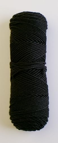 PRO LANA Joker 8 Uni - Farbe: 179-50 g/ca. 87 m Wolle PRO LANA Joker 8 Uni - Farbe: 179-50 g/ca. 87 m Wolle von PRO LANA