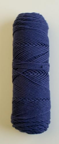 PRO LANA Joker 8 Uni - Farbe: 275-50 g/ca. 87 m Wolle von PRO LANA