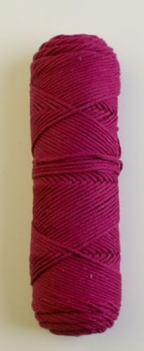 PRO LANA Joker 8 Uni - Farbe: 287-50 g/ca. 87 m Wolle PRO LANA Joker 8 Uni - Farbe: 287-50 g/ca. 87 m Wolle von PRO LANA