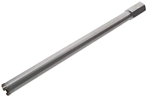 PRODIAMANT Diamant Laser Kernbohrkrone ø 35 mm nass bohren Beton Stahlbeton Mauerwerk Aufnahme 1 1/4 Zoll UNC PRODIAMANT Diamant Laser Kernbohrkrone ø 35 mm nass bohren Beton Stahlbeton Mauerwerk Aufnahme 1 1/4 Zoll UNC von PRODIAMANT