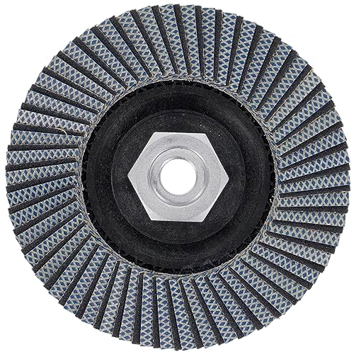 PRODIAMANT Fächer Diamant PDS Schleifscheiben 115m Fliesen & Naturstein K120 Hybrid Lamellen für trocken schleifen PRODIAMANT Fächer Diamant PDS Schleifscheiben 115m Fliesen & Naturstein K120 Hybrid Lamellen für trocken schleifen von PRODIAMANT