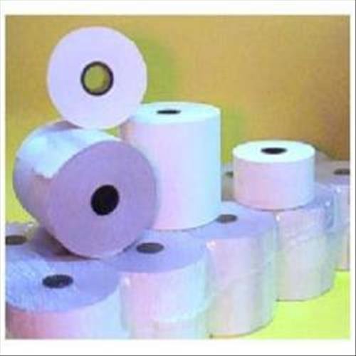 Prodotti compatibili 15008 für Tintenstrahldrucker Papier/10, weiß von PRODOTTI COMPATIBILI