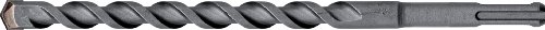 Hammerbohrer SDS-Plus Durchmesser 24,0mm Arbeitslänge 400mm Gesamtlänge 450mm PROMAT Hammerbohrer SDS-Plus Durchmesser 24,0mm Arbeitslänge 400mm Gesamtlänge 450mm PROMAT von PROMAT