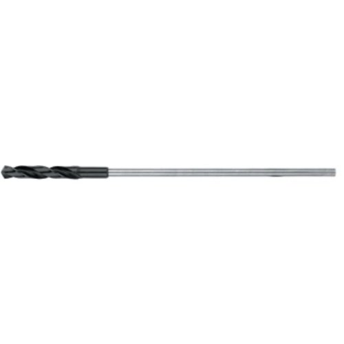 Schalungsbohrer Ø 22mm Länge 600mm Schalungsbohrer Ø 22mm Länge 600mm von Promat