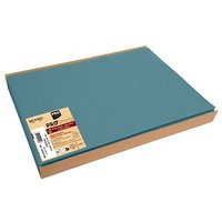 100 PROnappe Platzsets blau 30,0 x 40,0 cm 100 PROnappe Platzsets blau 30,0 x 40,0 cm von PROnappe