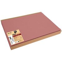 100 PROnappe Platzsets rosa 30,0 x 40,0 cm 100 PROnappe Platzsets rosa 30,0 x 40,0 cm von PROnappe