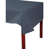 4 PROnappe Tischdecke anthrazit 1,2 x 20,0 m 4 PROnappe Tischdecke anthrazit 1,2 x 20,0 m von PROnappe