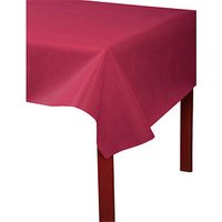 4 PROnappe Tischdecke bordeaux 1,2 x 20,0 m 4 PROnappe Tischdecke bordeaux 1,2 x 20,0 m von PROnappe