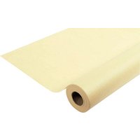 4 PROnappe Tischdecke creme 1,2 x 10,0 m 4 PROnappe Tischdecke creme 1,2 x 10,0 m von PROnappe