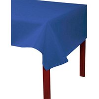 4 PROnappe Tischdecke marineblau 1,2 x 20,0 m 4 PROnappe Tischdecke marineblau 1,2 x 20,0 m von PROnappe