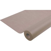 4 PROnappe Tischdecke natur 1,2 x 10,0 m 4 PROnappe Tischdecke natur 1,2 x 10,0 m von PROnappe