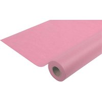 4 PROnappe Tischdecke rosa 1,2 x 10,0 m 4 PROnappe Tischdecke rosa 1,2 x 10,0 m von PROnappe