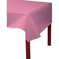 4 PROnappe Tischdecke rosa 1,2 x 20,0 m 4 PROnappe Tischdecke rosa 1,2 x 20,0 m von PROnappe