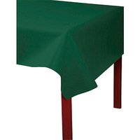 4 PROnappe Tischdecke tannengrün 1,2 x 20,0 m 4 PROnappe Tischdecke tannengrün 1,2 x 20,0 m von PROnappe