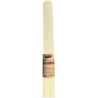 PROnappe Tischdecken creme 1,2 x 50,4 m PROnappe Tischdecken creme 1,2 x 50,4 m von PROnappe