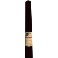 PROnappe Tischdecken schwarz 1,2 x 50,4 m PROnappe Tischdecken schwarz 1,2 x 50,4 m von PROnappe
