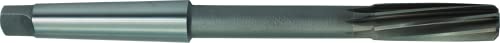 PTG 218191600 PROFILINE Vollhartmetall NC-Anbohrer, 90°, Werksnorm, Rechts, TITAN, 16mm Nenn Durchmesser, 82mm Länge, 24mm Spannutlänge von PTG