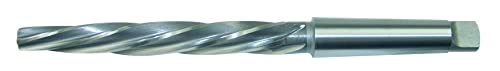 PTG 218200500 PROFILINE Vollhartmetall NC-Anbohrer, 120°, Werksnorm, Rechts, Blanke, 5mm Nenn Durchmesser, 50mm Länge, 13mm Spannutlänge PTG 218200500 PROFILINE Vollhartmetall NC-Anbohrer, 120°, Werksnorm, Rechts, Blanke, 5mm Nenn Durchmesser, 50mm Länge, 13mm Spannutlänge von PTG
