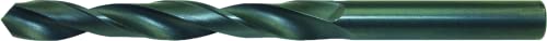 PTG 233387025 PROFILINE HSS Spiralbohrer Satz im Kunststoff Rose-Kassette, DIN 338, Typ H, Rechts, Blanke, Größe 1mm-13mm, 25 Pcs PTG 233387025 PROFILINE HSS Spiralbohrer Satz im Kunststoff Rose-Kassette, DIN 338, Typ H, Rechts, Blanke, Größe 1mm-13mm, 25 Pcs von PTG