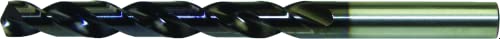 PTG 243270111900 PROFILINE HSS-Co8 Langlochfräser, DIN 327, Typ N, TIALN, 19.0mm Nenn Durchmesser, 16mm Schaft Durchmesser, 79mm Länge, 19mm Spannutlänge PTG 243270111900 PROFILINE HSS-Co8 Langlochfräser, DIN 327, Typ N, TIALN, 19.0mm Nenn Durchmesser, 16mm Schaft Durchmesser, 79mm Länge, 19mm Spannutlänge von PTG