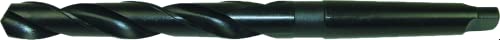 PTG 248440101400 PROFILINE HSS-Co8 Schaftfräser, DIN 844, Typ N, Blanke, 4 Zähne, 14.0mm Nenn Durchmesser, 12mm Schaft Durchmesser, 83mm Länge, 26mm Spannutlänge PTG 248440101400 PROFILINE HSS-Co8 Schaftfräser, DIN 844, Typ N, Blanke, 4 Zähne, 14.0mm Nenn Durchmesser, 12mm Schaft Durchmesser, 83mm Länge, 26mm Spannutlänge von PTG