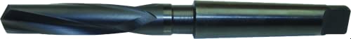 PTG 248440110600 PROFILINE HSS-Co8 Schaftfräser, TIALN, DIN 844, Typ N, 4 Zähne, 6mm Nenn Durchmesser, 6mm Schaft Durchmesser, 57mm Länge, 13mm Spannutlänge PTG 248440110600 PROFILINE HSS-Co8 Schaftfräser, TIALN, DIN 844, Typ N, 4 Zähne, 6mm Nenn Durchmesser, 6mm Schaft Durchmesser, 57mm Länge, 13mm Spannutlänge von PTG