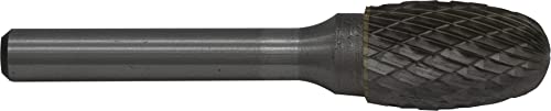 PTG 2902400710 PROFILINE-VISION VHM Kühlkanal Spiralbohrer, Typ UNI, Rechts, TIALN, 7.1mm Nenn Durchmesser, 8mm Schaft Durchmesser, 79mm Länge, 42mm Spannutlänge, Maximal 34mm Bohrtiefe, 36mm PTG 2902400710 PROFILINE-VISION VHM Kühlkanal Spiralbohrer, Typ UNI, Rechts, TIALN, 7.1mm Nenn Durchmesser, 8mm Schaft Durchmesser, 79mm Länge, 42mm Spannutlänge, Maximal 34mm Bohrtiefe, 36mm von PTG
