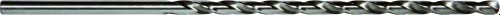 PTG 333852025 RATIOLINE HSS-Co5 Spiralbohrer Satz im Rose-Kunststoffkassette, DIN 338, Typ N, Rechts, Gold, Größe 1.0mm - 13.0mm, Schwarz, 25 Pcs PTG 333852025 RATIOLINE HSS-Co5 Spiralbohrer Satz im Rose-Kunststoffkassette, DIN 338, Typ N, Rechts, Gold, Größe 1.0mm - 13.0mm, Schwarz, 25 Pcs von PTG