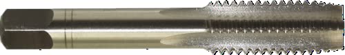 PTG 36374515150 RATIOLINE Cobaltlegiert Maschinengewindebohrer, DIN 374, Form B Anschnitt, M15 Gewindemaß, 12.0mm Schaft Durchmesser, 100mm Länge, 22mm Gewindelänge PTG 36374515150 RATIOLINE Cobaltlegiert Maschinengewindebohrer, DIN 374, Form B Anschnitt, M15 Gewindemaß, 12.0mm Schaft Durchmesser, 100mm Länge, 22mm Gewindelänge von PTG