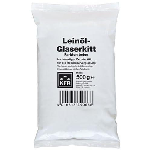 PUFAS Fensterkitt 0,500 KG, Beige, Paste, Kitt, Fensterkitt, 2076478031, Beige PUFAS Fensterkitt 0,500 KG, Beige, Paste, Kitt, Fensterkitt, 2076478031, Beige von PUFAS