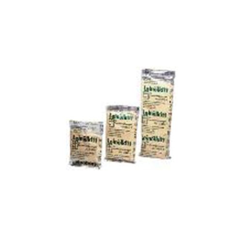 Pufas KSV Leinölkitt hochwertiger Fensterkitt 1kg Pufas KSV Leinölkitt hochwertiger Fensterkitt 1kg von PUFAS
