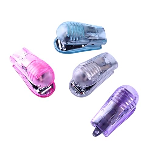4PCS Hefter Für Büro Und Schule Mit Metallstruktur Und Modedesign Reisefreundlicher Dateimanagement Hefter 4PCS Hefter Für Büro Und Schule Mit Metallstruktur Und Modedesign Reisefreundlicher Dateimanagement Hefter von PUGEOAMN