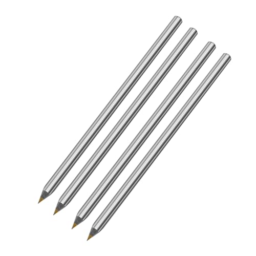 PUGEOAMN Tragbares Genauigkeitsgravur Stift Gravur Werkzeug Für Keramikglas Metallschreiber Markierende Gravierstift Graveur PUGEOAMN Tragbares Genauigkeitsgravur Stift Gravur Werkzeug Für Keramikglas Metallschreiber Markierende Gravierstift Graveur von PUGEOAMN