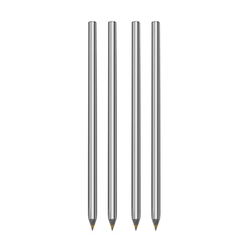 PUGEOAMN Tragbares Genauigkeitsgravur Stift Gravur Werkzeug Für Keramikglas Metallschreiber Markierende Gravierstift Graveur PUGEOAMN Tragbares Genauigkeitsgravur Stift Gravur Werkzeug Für Keramikglas Metallschreiber Markierende Gravierstift Graveur von PUGEOAMN