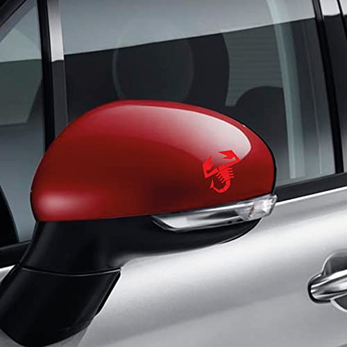 Aufkleber Seitliche Türen Minirock Logo Sport TT S-Line Tuning Sticker A3 A4 A5 Q5 von PUMU