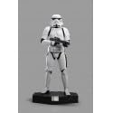 PURE ARTS RS670007 Original Stormtrooper-Statuette '24,5 x 20,5 x 63 cm von PURE ARTS