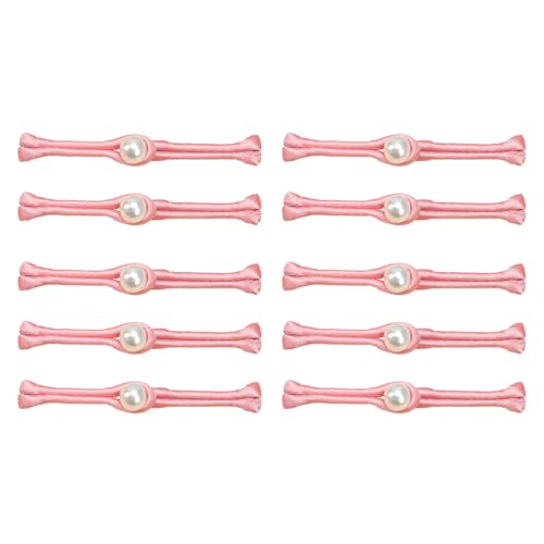 10 x chinesische Knotenverschlüsse, Retro-Stil, Kleidungsknöpfe, stilvoll für Strickjacken-Verzierungen, traditionelle chinesische Kleidung 10 x chinesische Knotenverschlüsse, Retro-Stil, Kleidungsknöpfe, stilvoll für Strickjacken-Verzierungen, traditionelle chinesische Kleidung von PURPLELILY