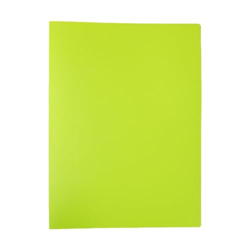 A 2 A 3 A 4 4K Sichtmappen Dokumentenmappe Projektmappe Präsentationsmappe mit Kunststoffhüllen Dokumenten-Sichtbuch A 2 A 3 A 4 4K Sichtmappen Dokumentenmappe Projektmappe Präsentationsmappe mit Kunststoffhüllen Dokumenten-Sichtbuch von PURPLELILY