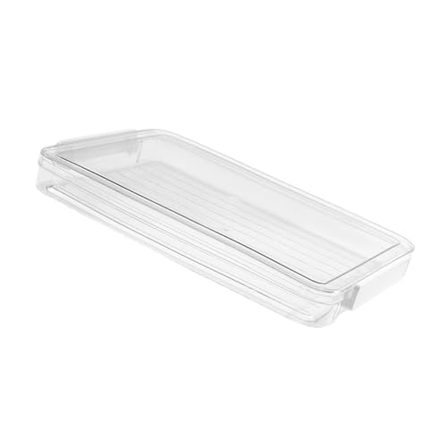 Aufbewahrungsbox aus Papier, transparent, stapelbar, für Dokumente, Schule, Büro, Aktenbox, stapelbare Aktenbox, Aktenbox, Aktenordner, Papieraufbewahrungsbox für Büro und Zuhause Aufbewahrungsbox aus Papier, transparent, stapelbar, für Dokumente, Schule, Büro, Aktenbox, stapelbare Aktenbox, Aktenbox, Aktenordner, Papieraufbewahrungsbox für Büro und Zuhause von PURPLELILY