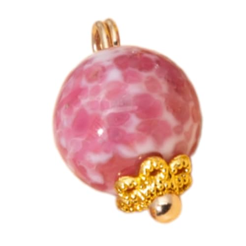 Kleiderknopf, Perlen, Nähen, rund, Metall, für Herren und Damen, Strickjacken, Hemd, Mantel, Uniform, Hemd, Kleid, Gold, runder Knopf von PURPLELILY