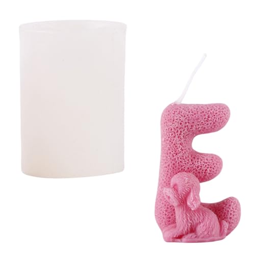 Silikonformen mit Liebes-Skulptur, Hundeformen, Figuren, Desktop-Ornament, Epoxidharz, Gips, Silikonformen, Liebes-Skulptur, Hunde, Desktop-Ornament, Gussteile Silikonformen mit Liebes-Skulptur, Hundeformen, Figuren, Desktop-Ornament, Epoxidharz, Gips, Silikonformen, Liebes-Skulptur, Hunde, Desktop-Ornament, Gussteile von PURPLELILY