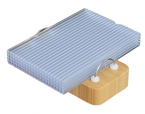 PUTOAHAO 30 Stück Heißklebesticks Ø7 mm,heißklebestift 7 X 190 mm,Heißklebepistole Sticks Transparent für Heimwerken Reparieren Zum Kleben von Holz, Kunststoff, Keramik PUTOAHAO 30 Stück Heißklebesticks Ø7 mm,heißklebestift 7 X 190 mm,Heißklebepistole Sticks Transparent für Heimwerken Reparieren Zum Kleben von Holz, Kunststoff, Keramik von PUTOAHAO