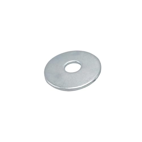 1-teiliges Sägeblatt-Liner-Set, Kreissägering-Reduzierringe 16/20/22/25,4 mm, Kreissägeblatt-Umrüstring(25,4 * 16 mm)(30 * 20mm) von PUYUNA